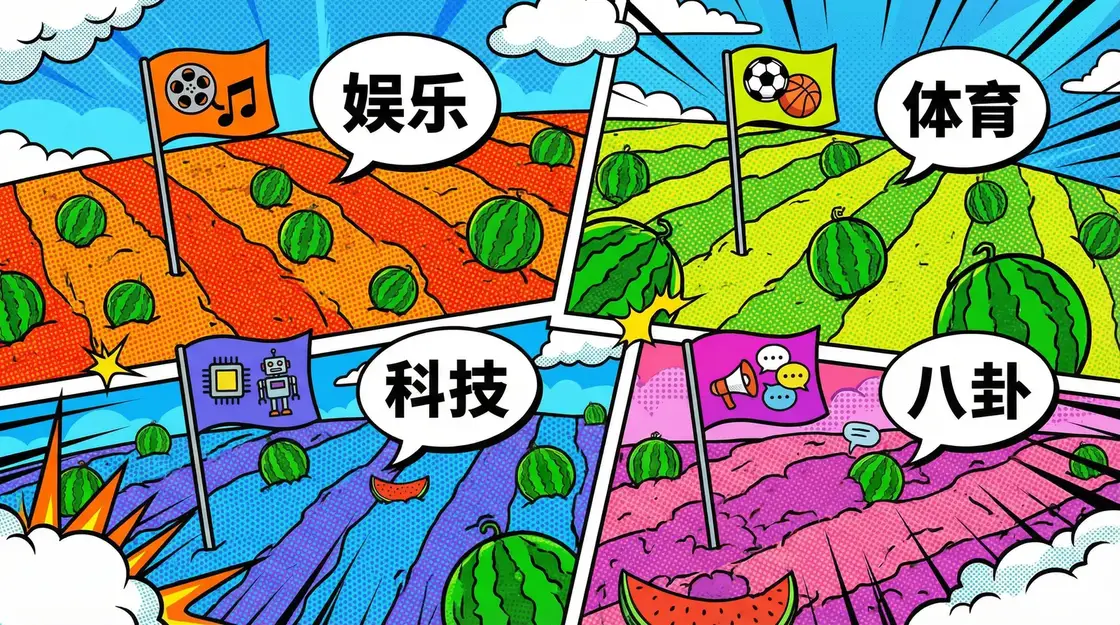 大奶子 娱乐瓜田分类